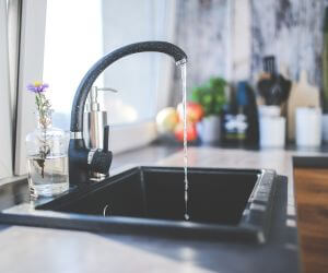 About Emergency plumbing pros Prague, NE